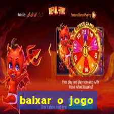 baixar o jogo super mario